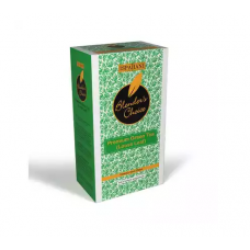 Ispahani Blender's Choice Premium Green Tea (Loose Leaf) 100 gm
